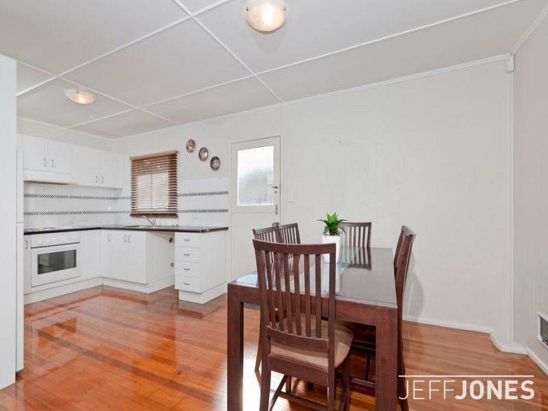 3 Kawana Street, Archerfield QLD 4108