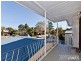 3 Kawana Street, Archerfield QLD 4108