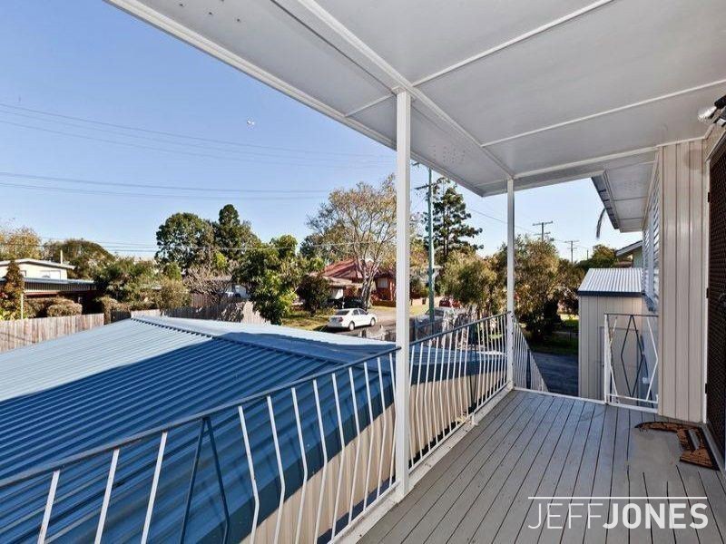 3 Kawana Street, Archerfield QLD 4108