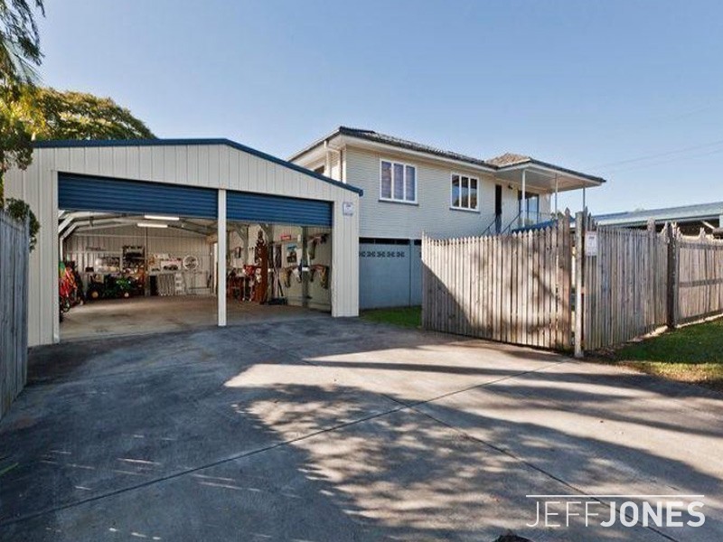 3 Kawana Street, Archerfield QLD 4108