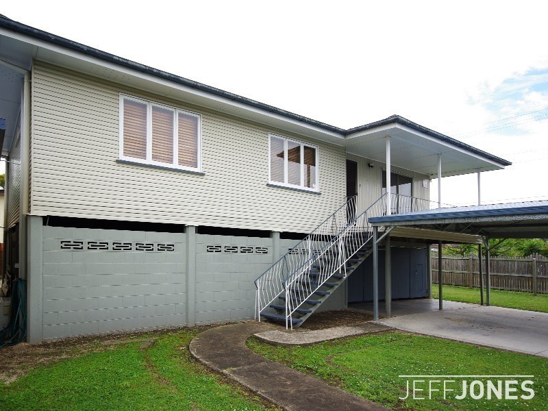 3 Kawana Street, Archerfield QLD 4108