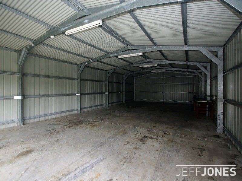 3 Kawana Street, Archerfield QLD 4108