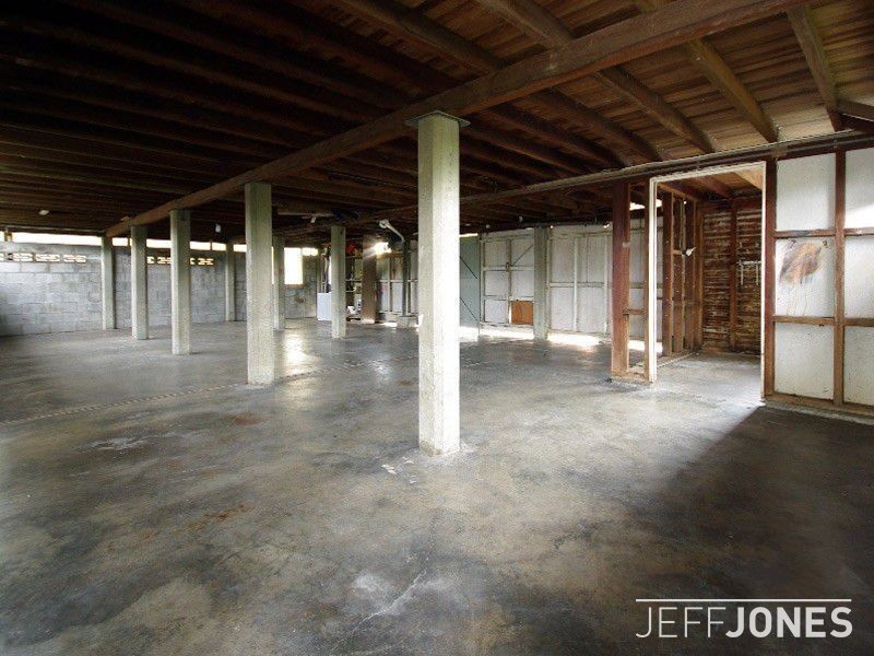 3 Kawana Street, Archerfield QLD 4108