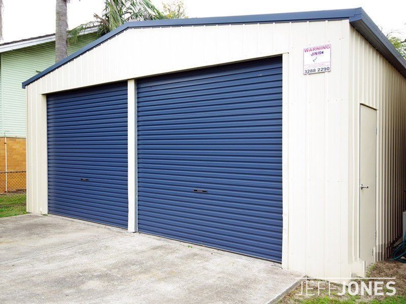 3 Kawana Street, Archerfield QLD 4108