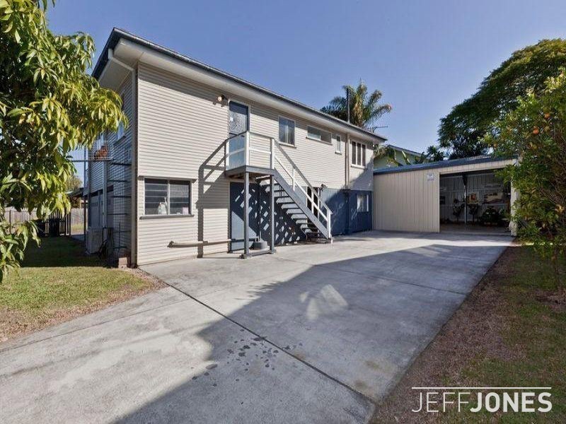 3 Kawana Street, Archerfield QLD 4108