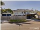 3 Kawana Street, Archerfield QLD 4108