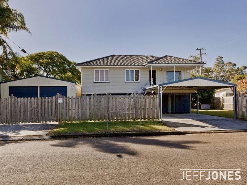 3 Kawana Street, Archerfield QLD 4108