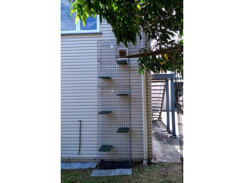 3 Kawana Street, Archerfield QLD 4108