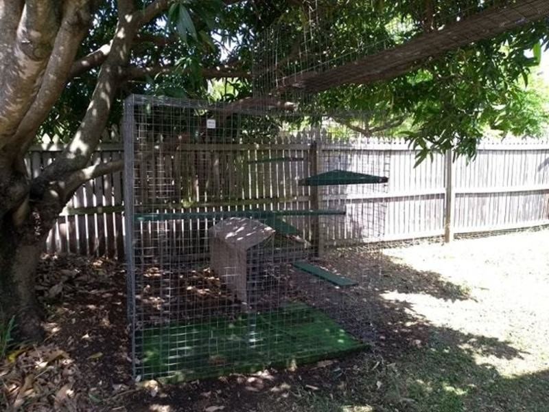 3 Kawana Street, Archerfield QLD 4108