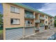 5/11 Bunya Street, Greenslopes QLD 4120