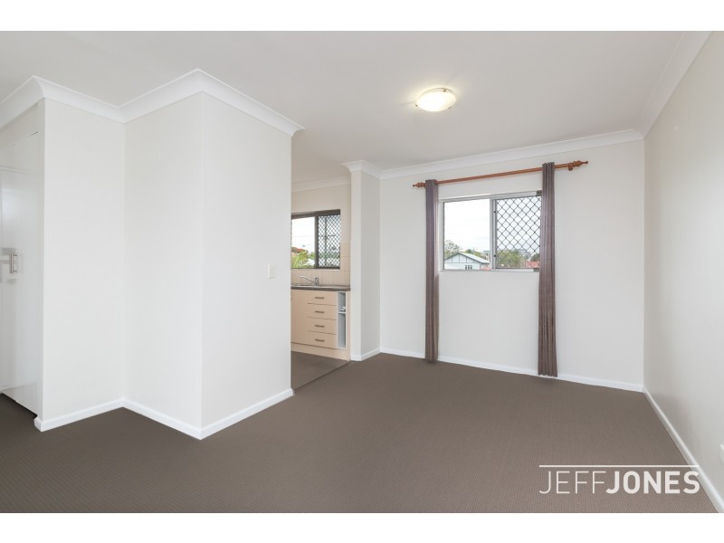 5/11 Bunya Street, Greenslopes QLD 4120