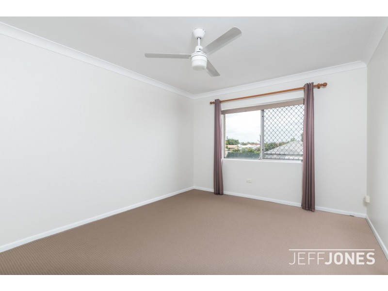 5/11 Bunya Street, Greenslopes QLD 4120