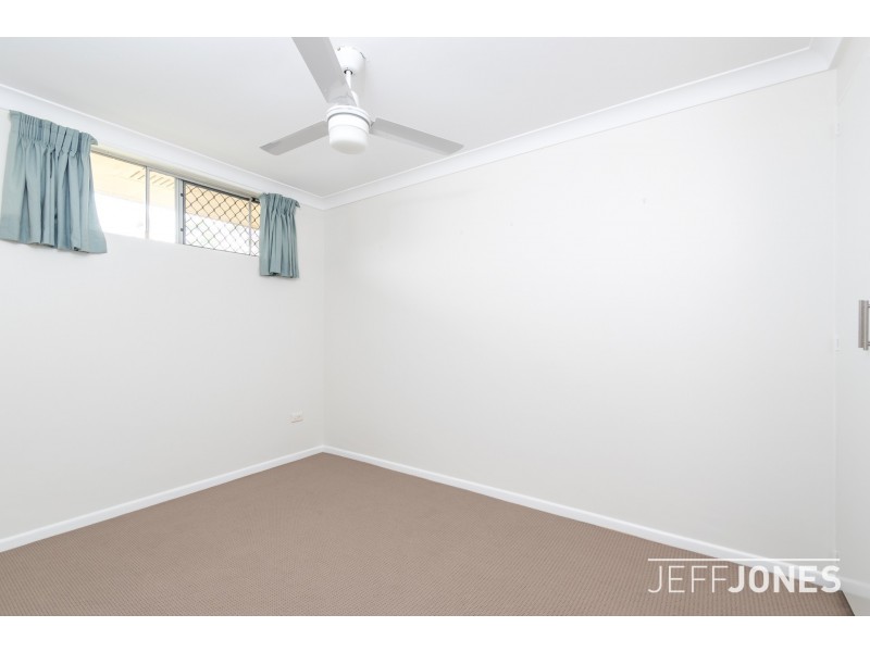 5/11 Bunya Street, Greenslopes QLD 4120