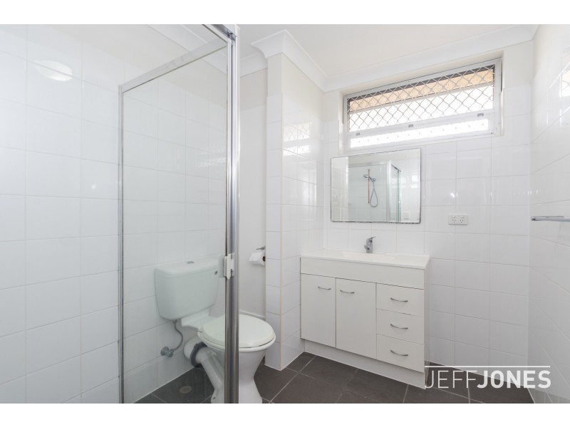 5/11 Bunya Street, Greenslopes QLD 4120