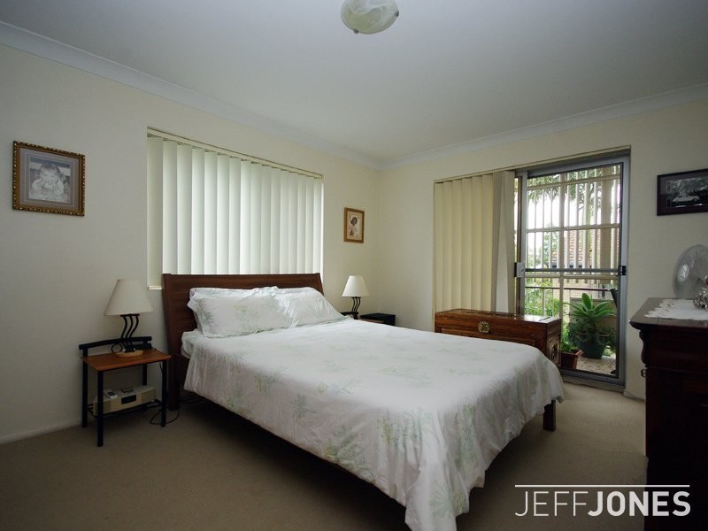 3/37 Thomas Street, Greenslopes QLD 4120