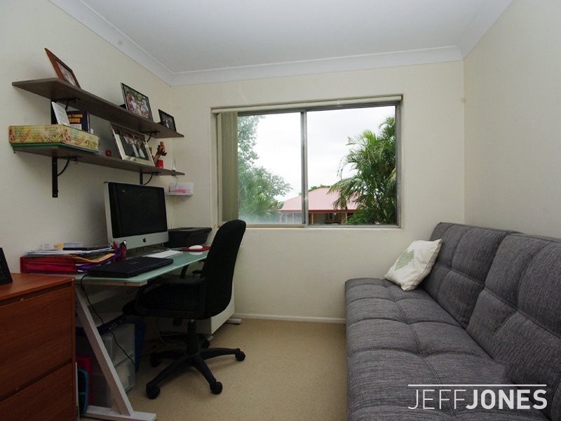 3/37 Thomas Street, Greenslopes QLD 4120