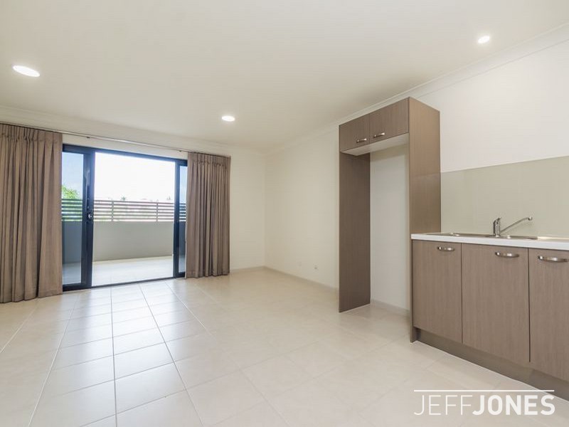 9/61 Birdwood Road, Carina Heights QLD 4152