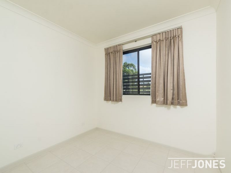 9/61 Birdwood Road, Carina Heights QLD 4152