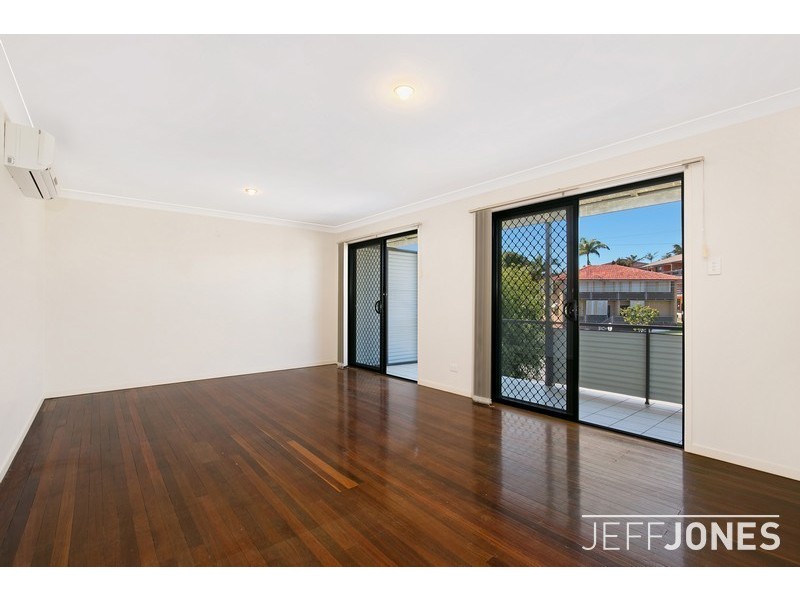 2/146 Pembroke Road, Coorparoo QLD 4151