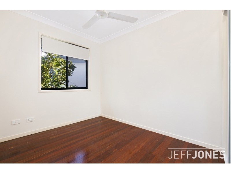 2/146 Pembroke Road, Coorparoo QLD 4151