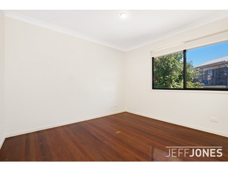 2/146 Pembroke Road, Coorparoo QLD 4151