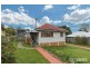 16 Orwell Street, Camp Hill QLD 4152