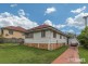 16 Orwell Street, Camp Hill QLD 4152