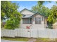 46 Heath Street, East Brisbane QLD 4169