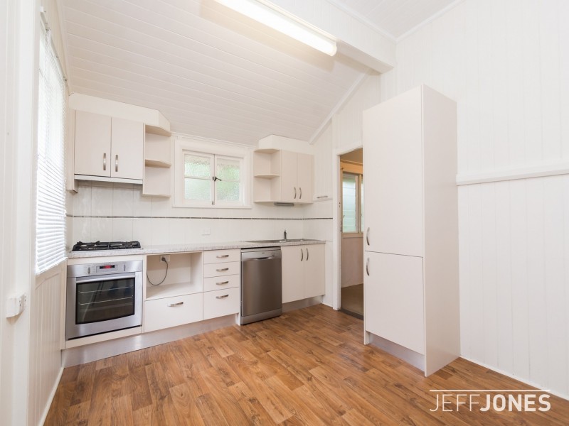 46 Heath Street, East Brisbane QLD 4169