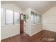 46 Heath Street, East Brisbane QLD 4169