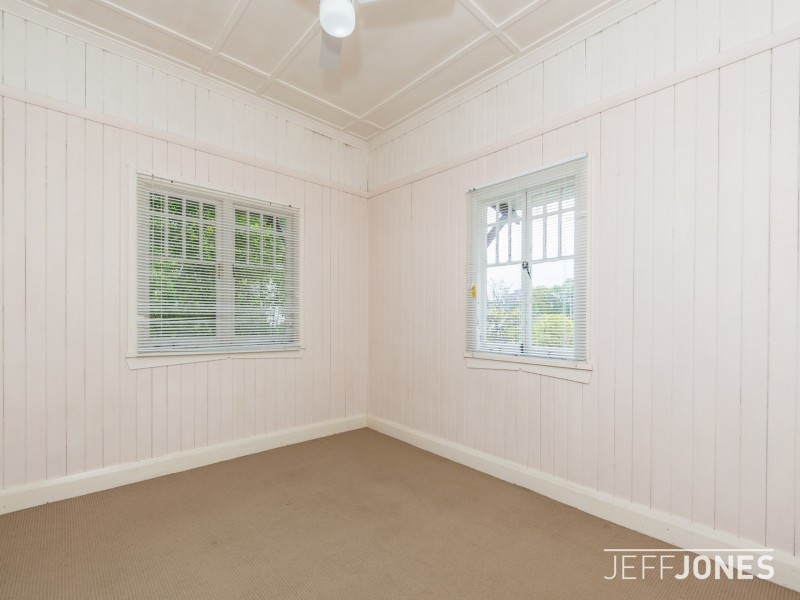 46 Heath Street, East Brisbane QLD 4169