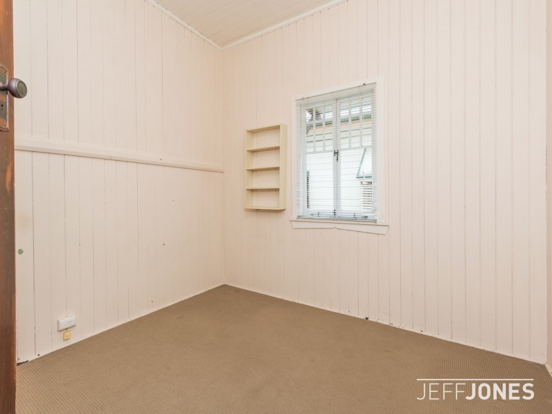 46 Heath Street, East Brisbane QLD 4169