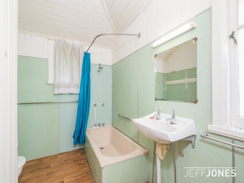 46 Heath Street, East Brisbane QLD 4169