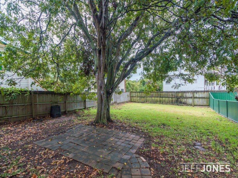 46 Heath Street, East Brisbane QLD 4169