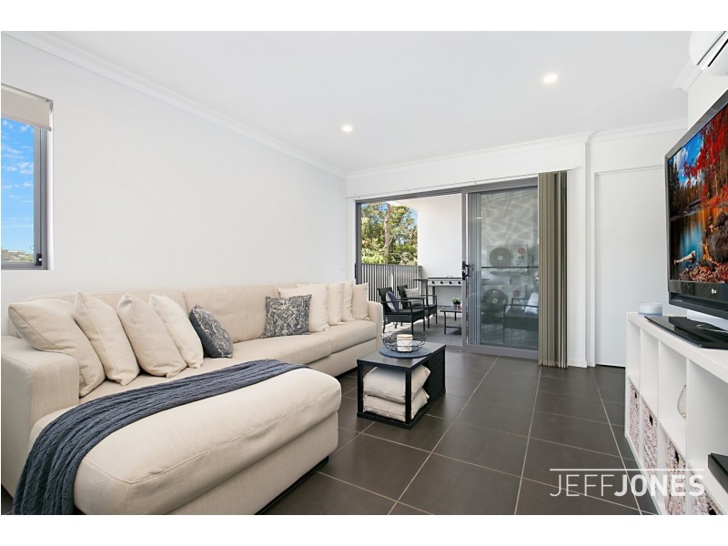 8/90 Cambridge Street, Carina Heights QLD 4152