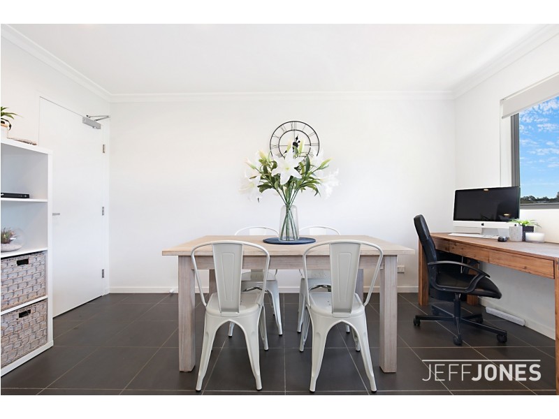 8/90 Cambridge Street, Carina Heights QLD 4152