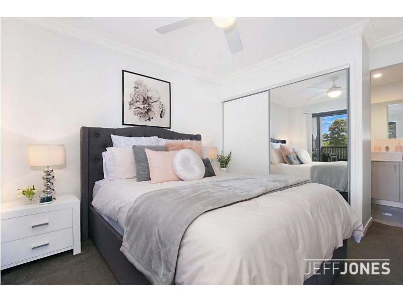 8/90 Cambridge Street, Carina Heights QLD 4152