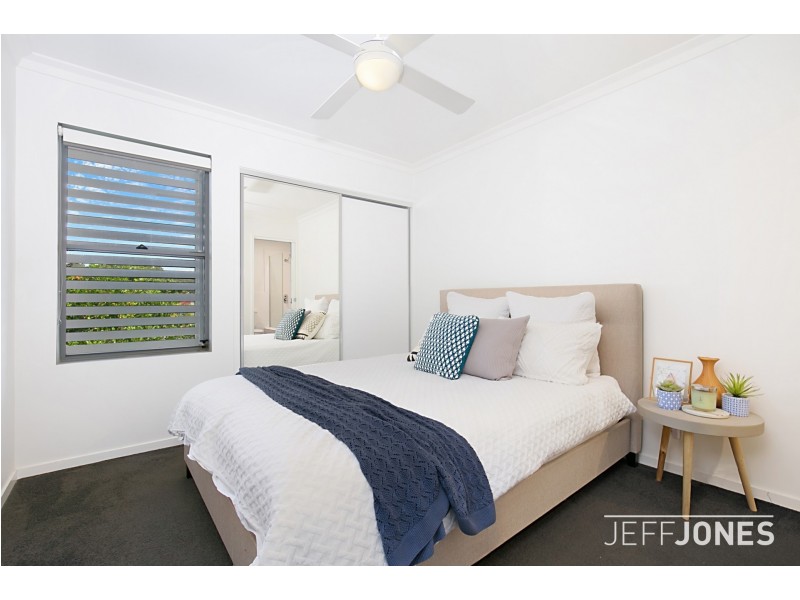 8/90 Cambridge Street, Carina Heights QLD 4152