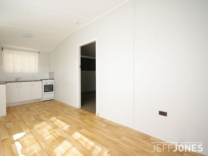 3/514 Old  Cleveland Road, Camp Hill QLD 4152