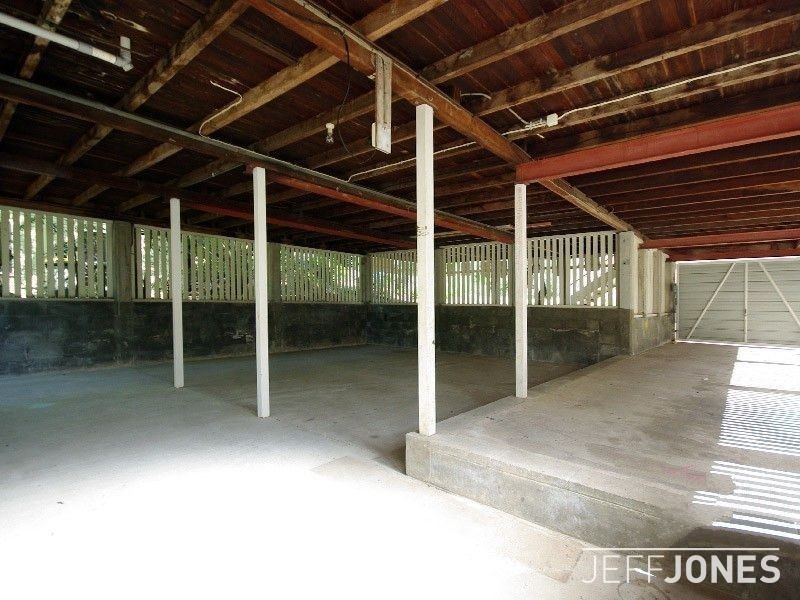 4 Annie Street, Camp Hill QLD 4152