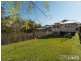 24 Brown Street, Camp Hill QLD 4152