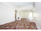 71 Henry Street, Greenslopes QLD 4120