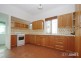 71 Henry Street, Greenslopes QLD 4120