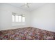 71 Henry Street, Greenslopes QLD 4120
