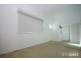 71 Henry Street, Greenslopes QLD 4120
