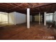 71 Henry Street, Greenslopes QLD 4120