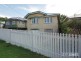 71 Henry Street, Greenslopes QLD 4120