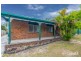 7 Cunningham Drive, Boronia Heights QLD 4124