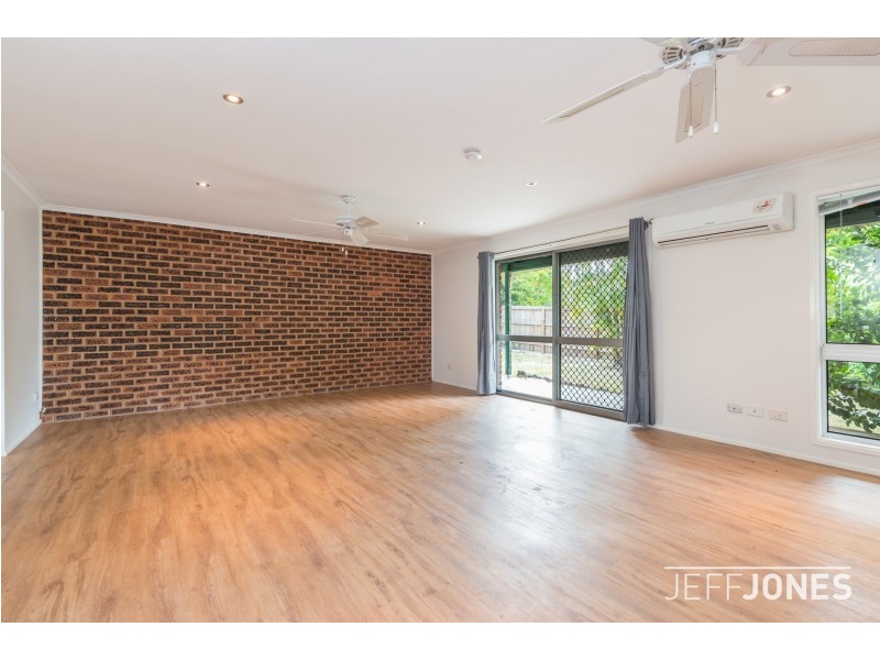 7 Cunningham Drive, Boronia Heights QLD 4124