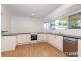 7 Cunningham Drive, Boronia Heights QLD 4124